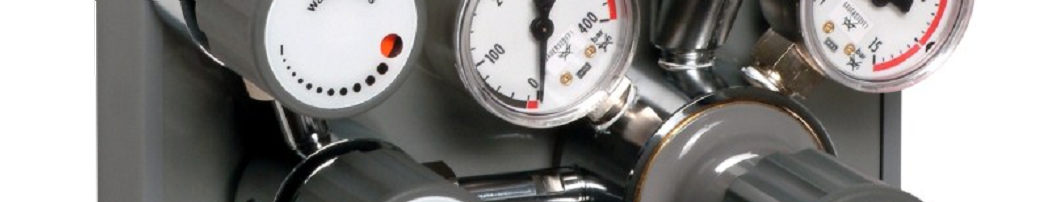 Pressure Measurement