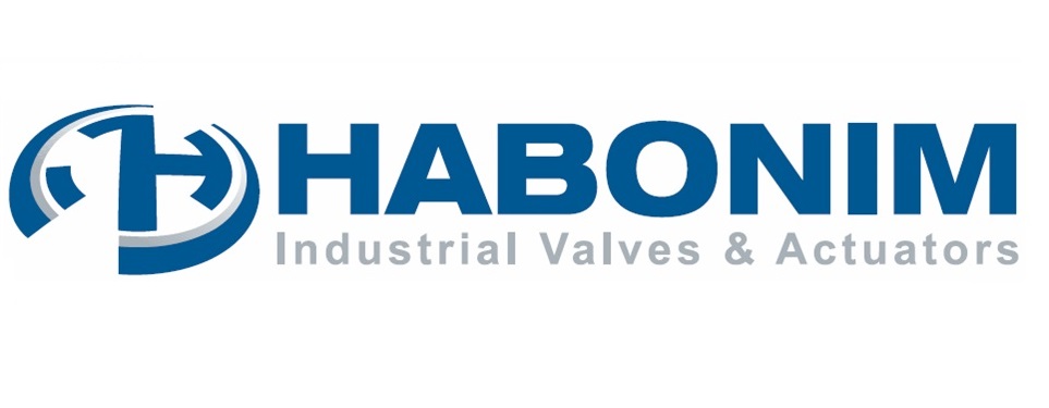 OFFICIAL DISTRIBUTOR HABONIM