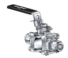 Dk-Lok Tube Fitting