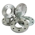 Flanges 