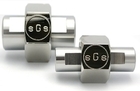 CRYOGENIC UNION COUPLINGS