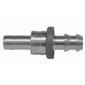 Push on Hose Fittings