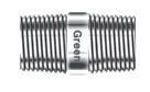 Thread Fittings Standard 