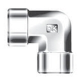 10K Thread Fittings 