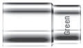 Socket Weld Fittings