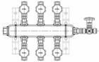 Manifolds