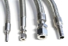 Flexible Hoses 
