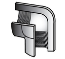 Thread Fittings