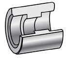 Socket Weld Fittings