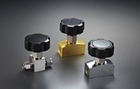 Diaphragm Valves