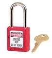PADLOCKS