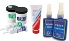 THREAD SEALANTS