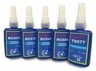 THREAD SEALANT