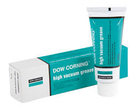 DOW CORNING HIGH VACUUM GREASE