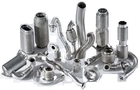 METAL HOSES