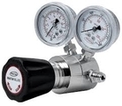 PRESSURE REGULATORS