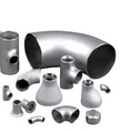 WELD FITTINGS ASTM