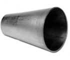 CON. REDUCERS 