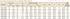 Table Fractional