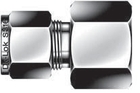 Tube to Female Pipe