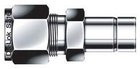 Reducers