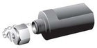 Installation Tools