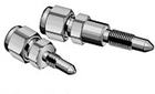 Calibration/Dielectric